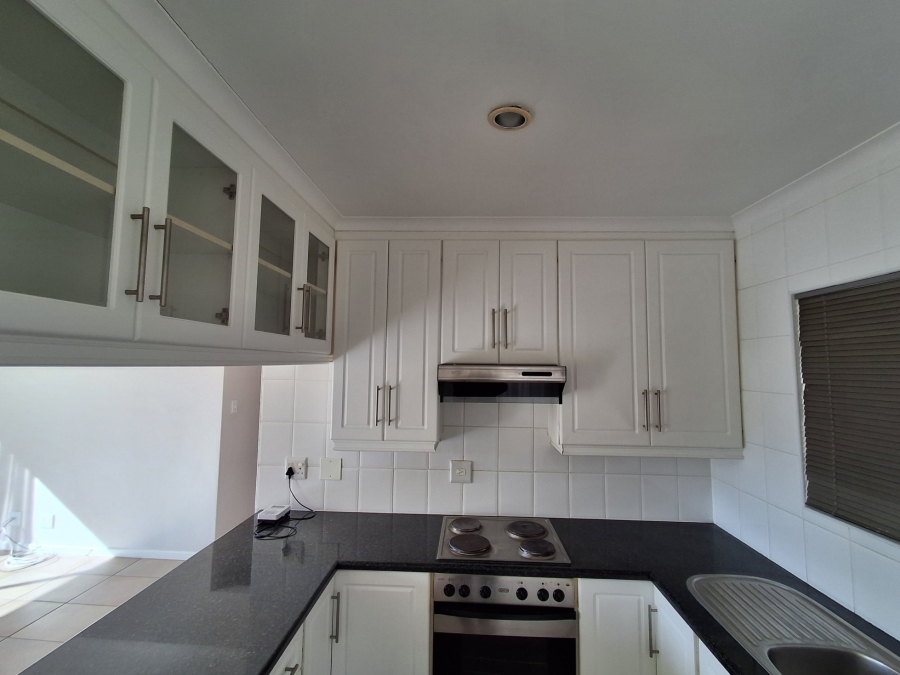 2 Bedroom Property for Sale in Beacon Bay Eastern Cape